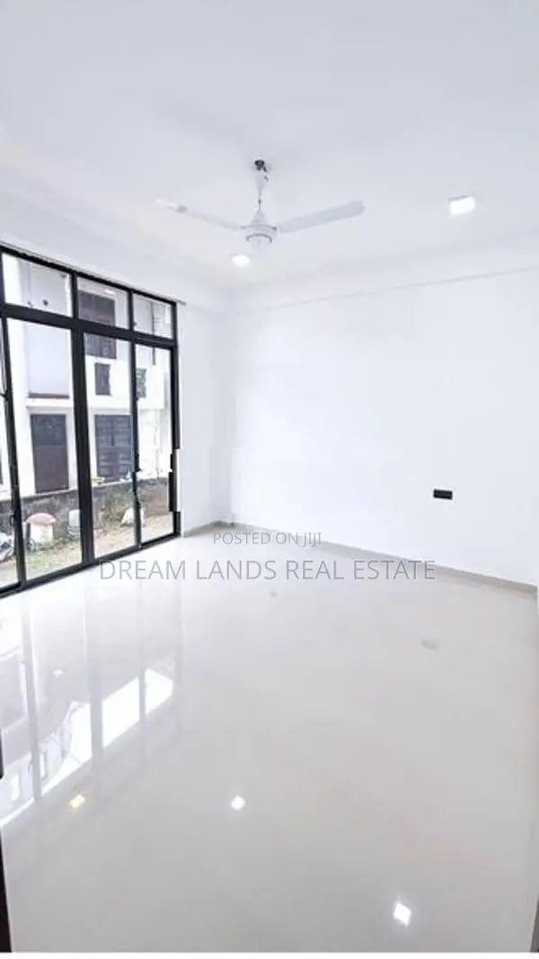 Piliyandala Aprtment For Rent ( R- 773)