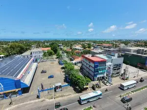 Building For Sale In Panadura