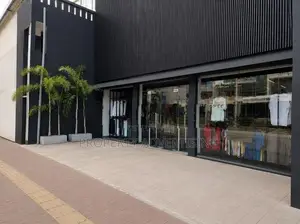 Gallroad facing showroom space for rent in wellawatte