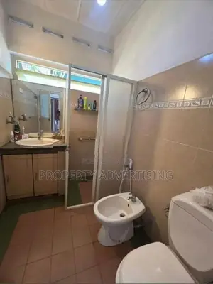Valuable property for sale in katubadda