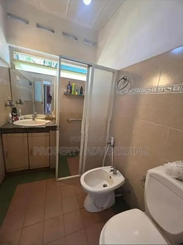 Valuable property for sale in katubadda