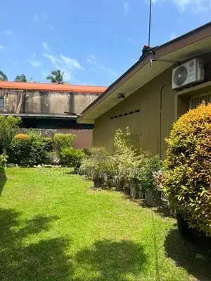 Valuable property for sale in katubadda