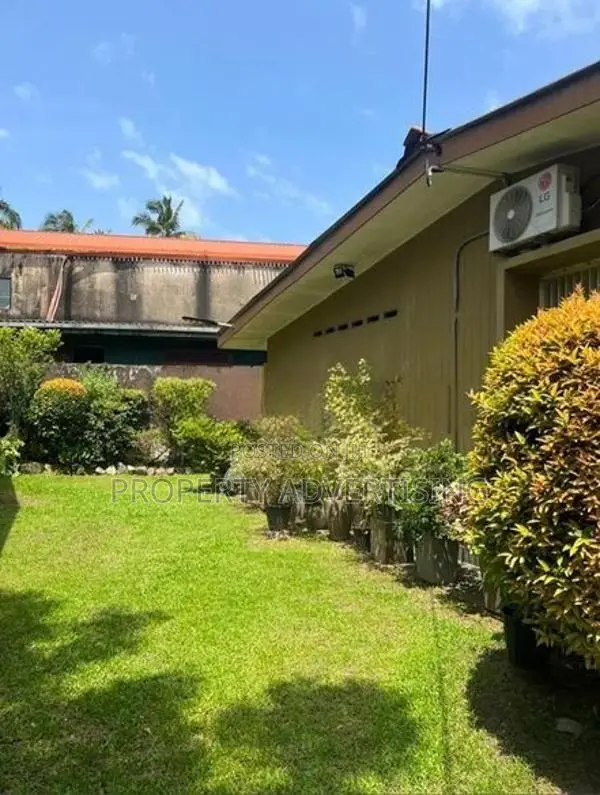Valuable property for sale in katubadda