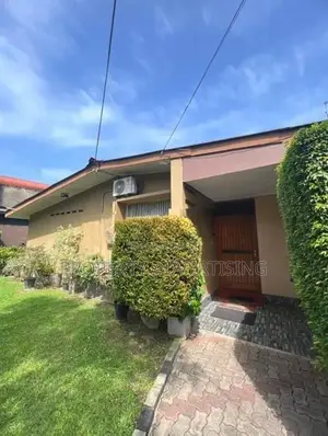Valuable property for sale in katubadda