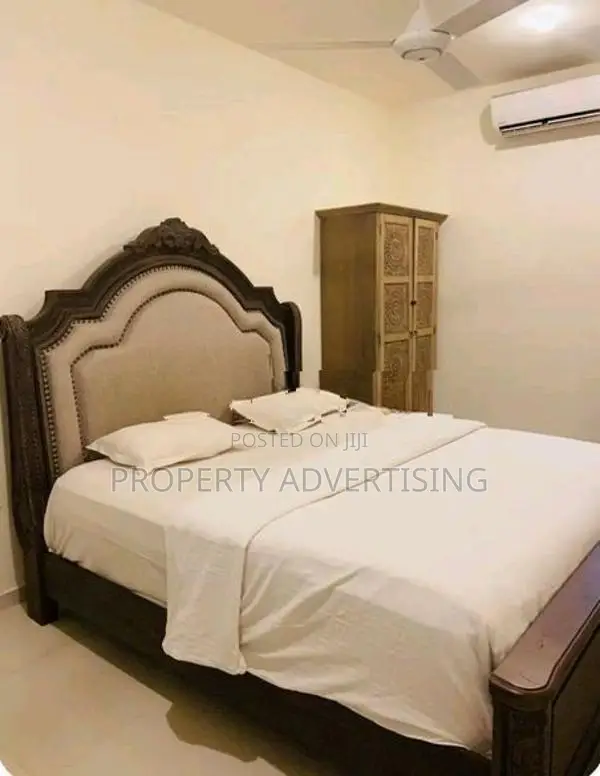 Luxury apartment for rent in kotte road - rajagiriya