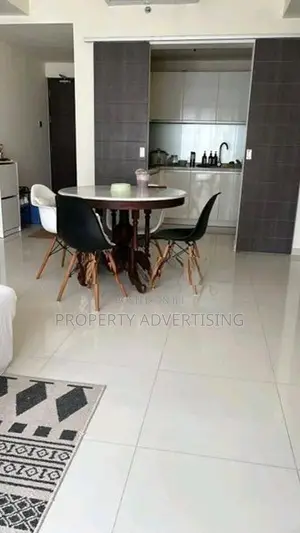 Luxury apartment for rent in kotte road - rajagiriya