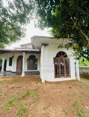 House for sale Hapugoda kandana