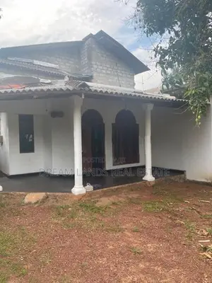 House for sale Hapugoda kandana