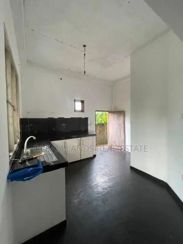 House for sale Hapugoda kandana