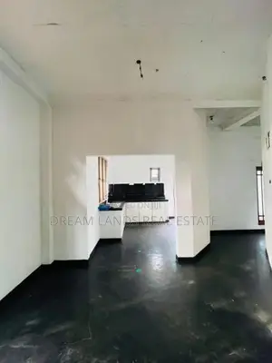 House for sale Hapugoda kandana