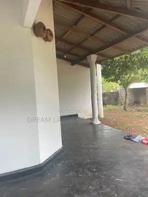 House for sale Hapugoda kandana