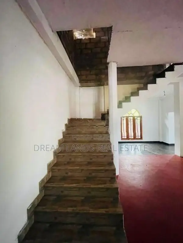 House for sale Hapugoda kandana