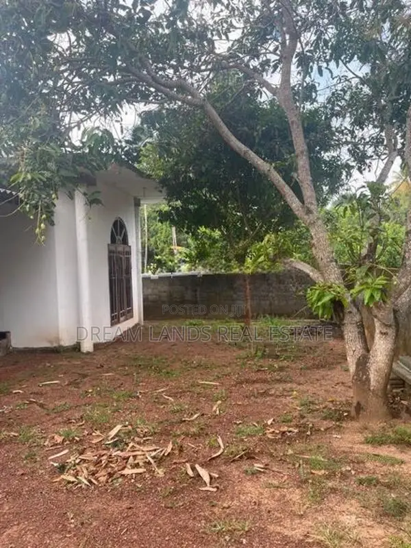 House for sale Hapugoda kandana