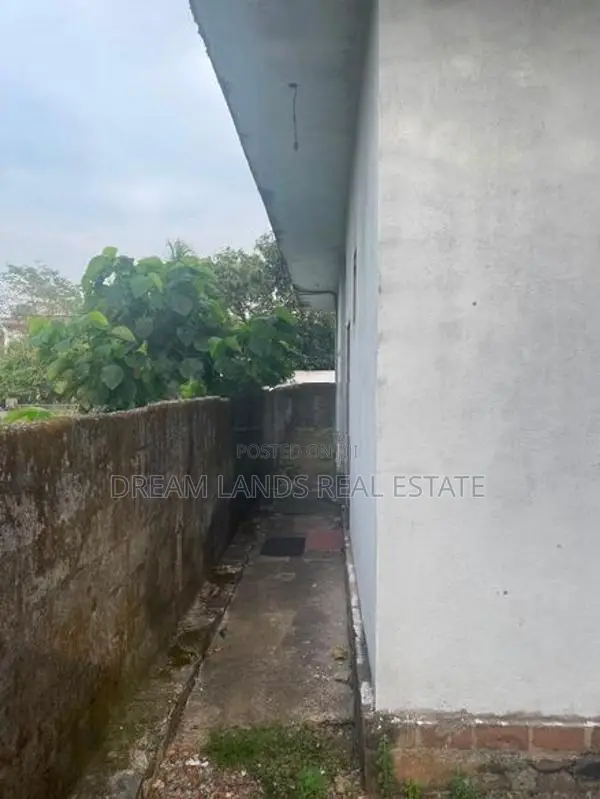 House for sale Hapugoda kandana