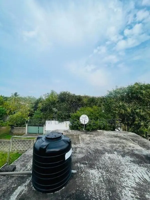 House for sale Hapugoda kandana