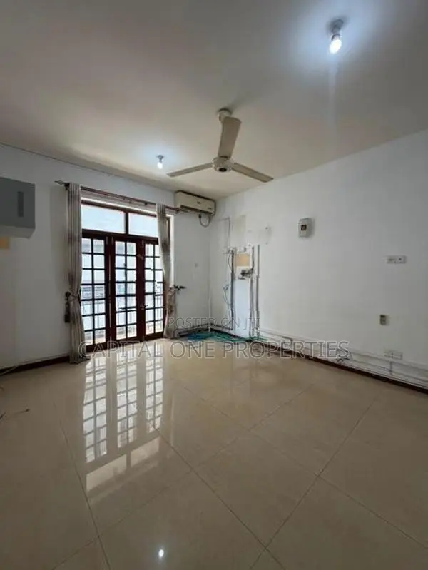 Office Space For Rent In Rajagiriya - 4037U