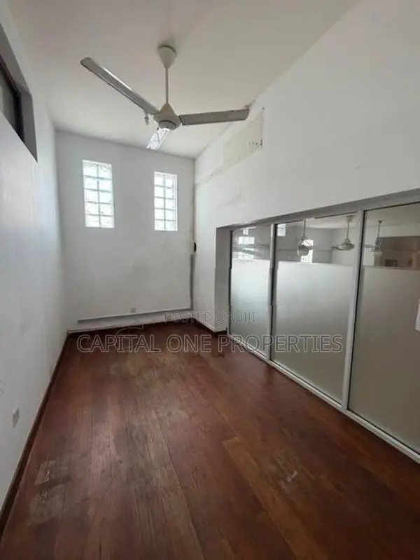 Office Space For Rent In Rajagiriya - 4037U
