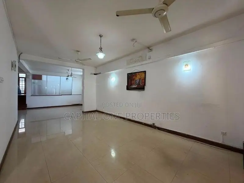 Office Space For Rent In Rajagiriya - 4037U