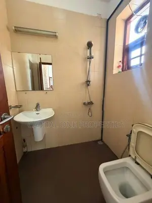 Office Space For Rent In Rajagiriya - 4037U
