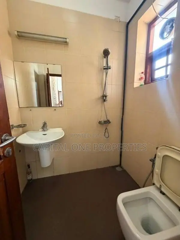 Office Space For Rent In Rajagiriya - 4037U