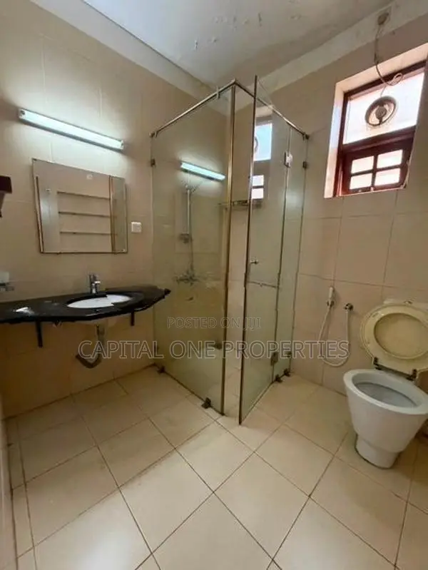 Office Space For Rent In Rajagiriya - 4037U