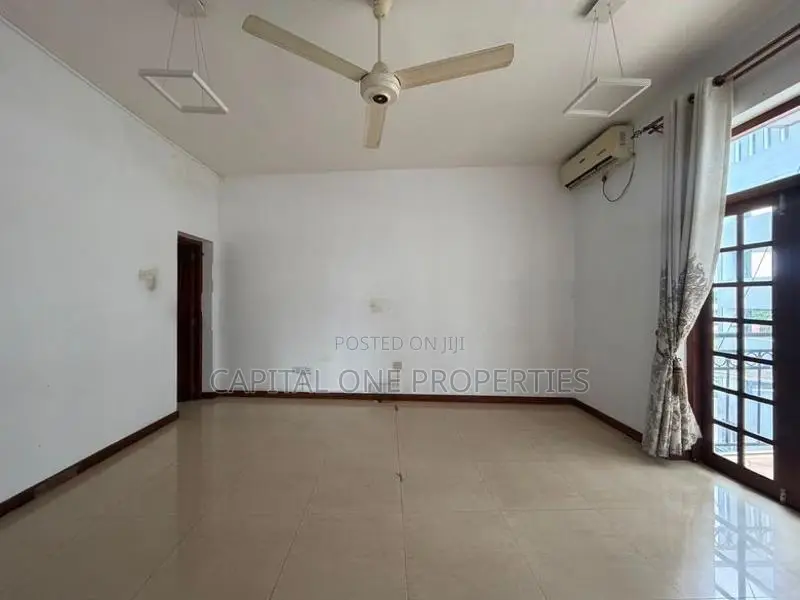 Office Space For Rent In Rajagiriya - 4037U