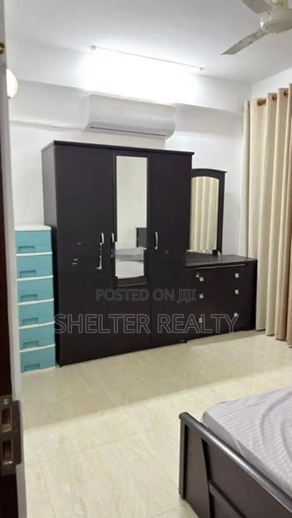 Premium 3 Bedroom Apartment for rent in Dehiwala