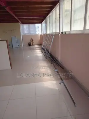 900 Sqft Office Space for Rent In Colombo - 03 CVVV – A3