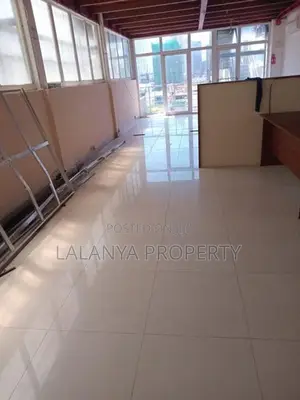 900 Sqft Office Space for Rent In Colombo - 03 CVVV – A3