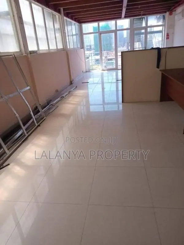 900 Sqft Office Space for Rent In Colombo - 03 CVVV – A3