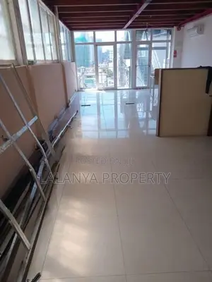 900 Sqft Office Space for Rent In Colombo - 03 CVVV – A3