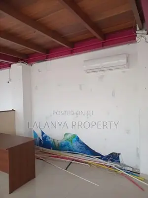 900 Sqft Office Space for Rent In Colombo - 03 CVVV – A3
