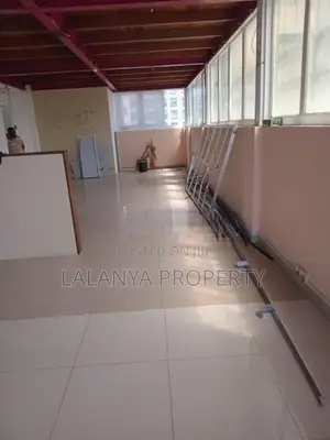 900 Sqft Office Space for Rent In Colombo - 03 CVVV – A3