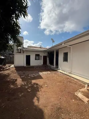 Commercial property for rent in dehiwala
