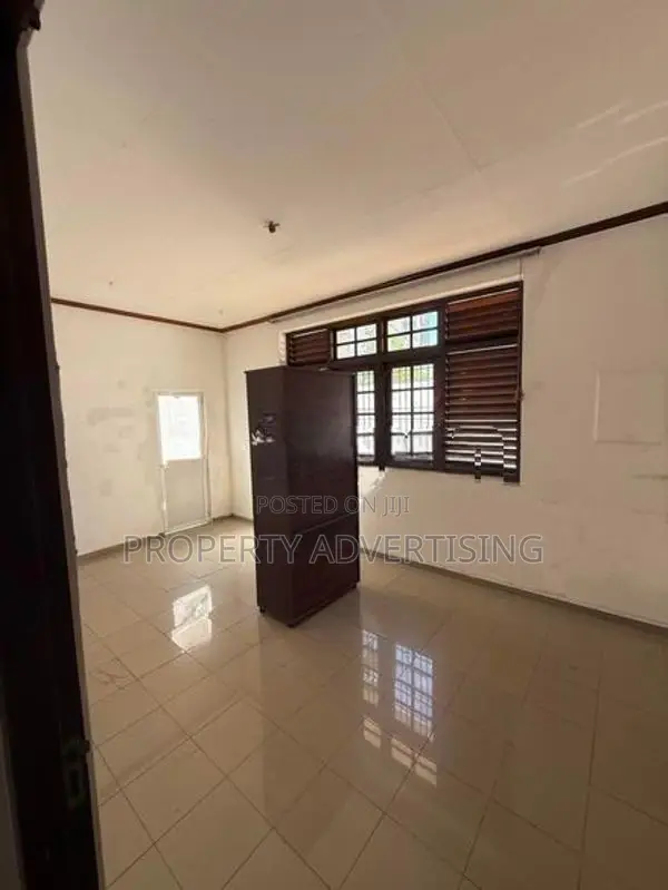 Commercial property for rent in dehiwala