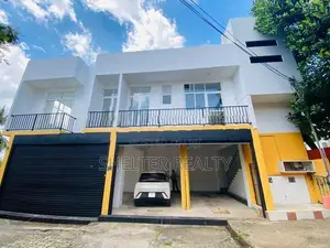 Thalahena house for rent , Malabe - 4 BR 2 Bath