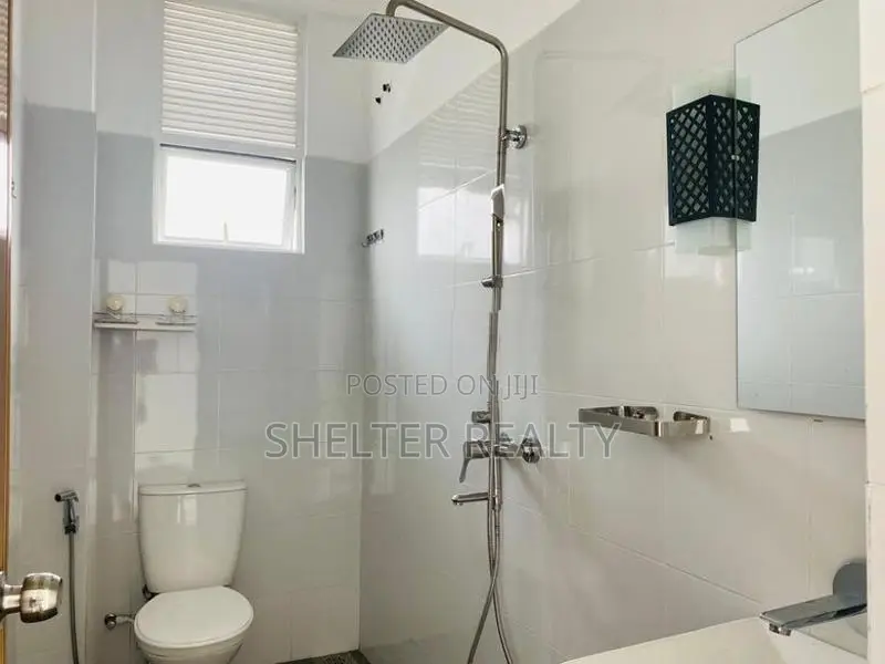Thalahena house for rent , Malabe - 4 BR 2 Bath