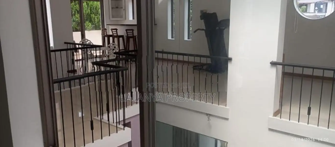 10 Perch Land with 2 Story House In Battaramulla. SLLL – A2