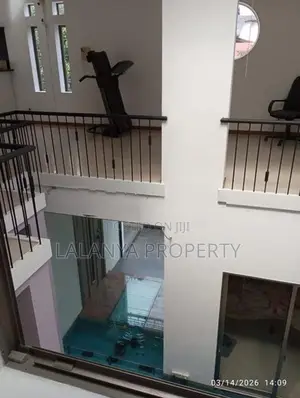 10 Perch Land with 2 Story House In Battaramulla. SLLL – A2
