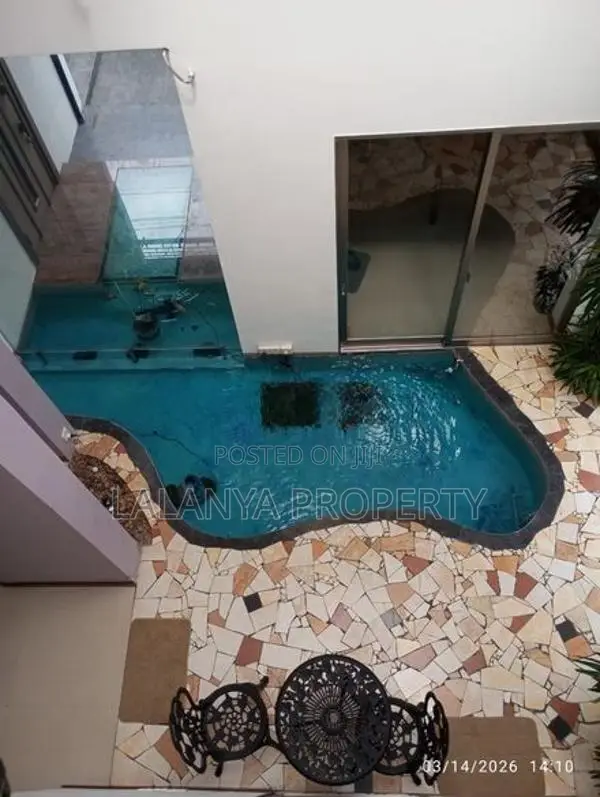 10 Perch Land with 2 Story House In Battaramulla. SLLL – A2
