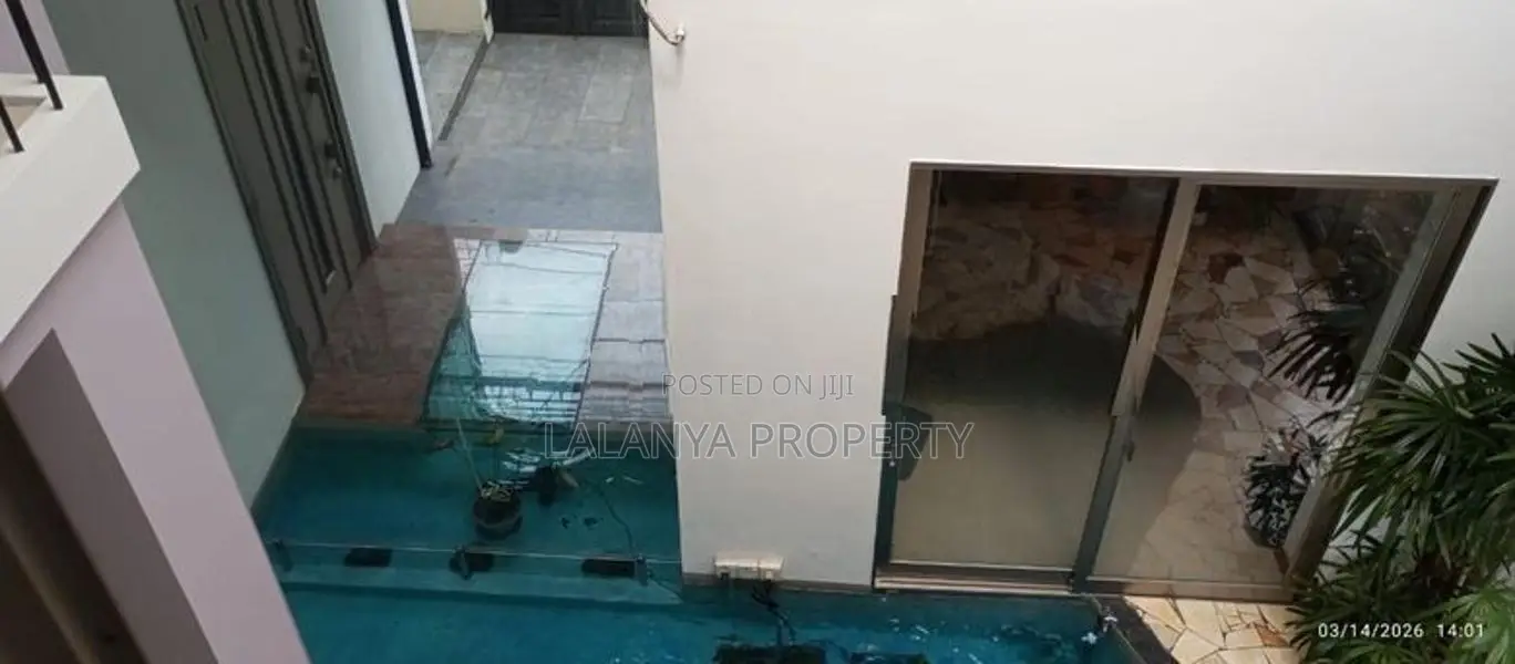 10 Perch Land with 2 Story House In Battaramulla. SLLL – A2