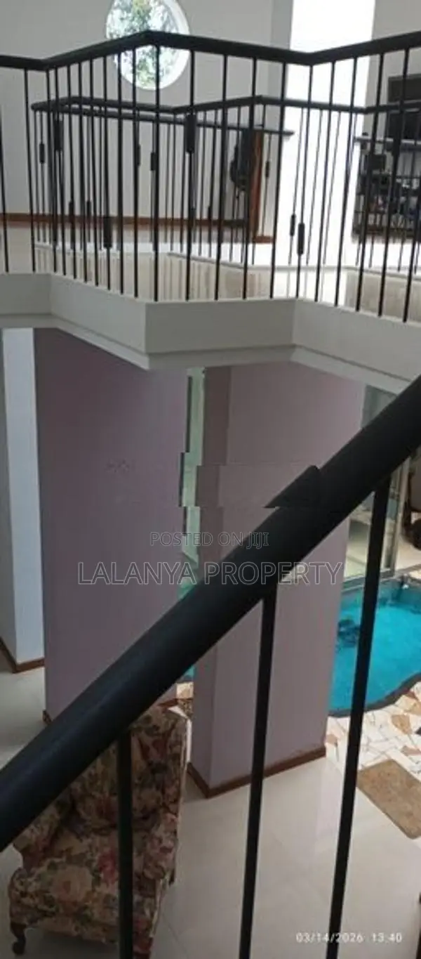 10 Perch Land with 2 Story House In Battaramulla. SLLL – A2