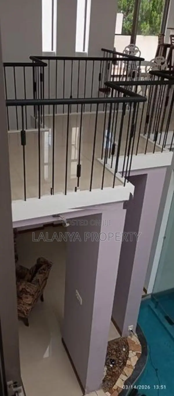 10 Perch Land with 2 Story House In Battaramulla. SLLL – A2