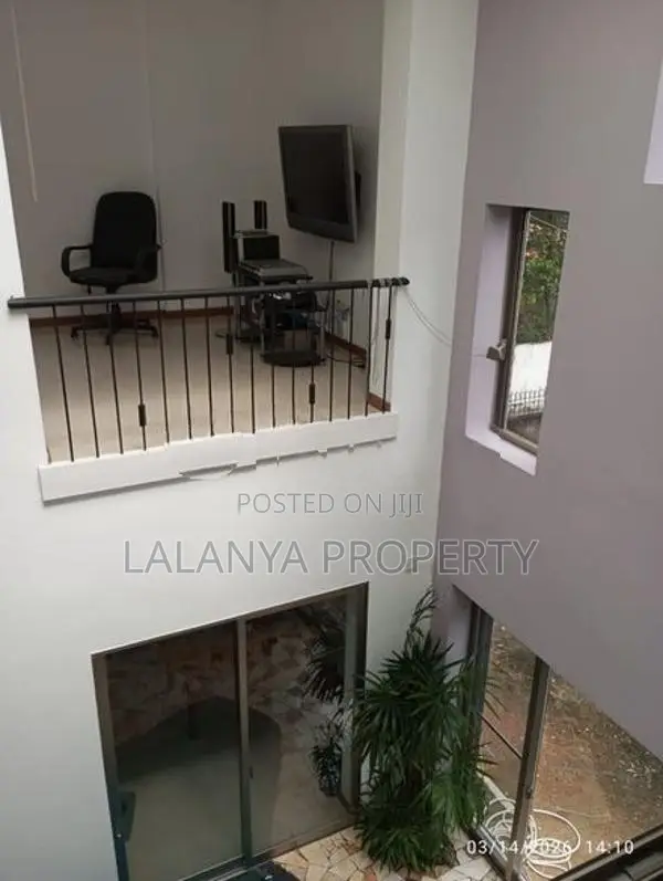 10 Perch Land with 2 Story House In Battaramulla. SLLL – A2