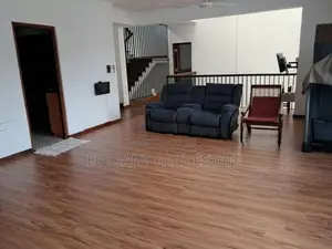 Commercial Property - Office Space for Rent in Rajagiriya (A6419)-RENT