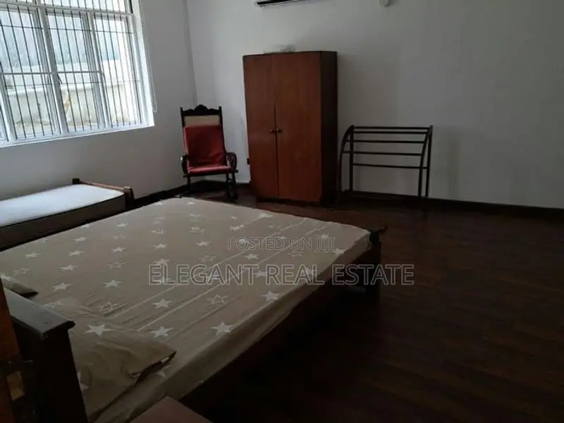 Commercial Property - Office Space for Rent in Rajagiriya (A6419)-RENT