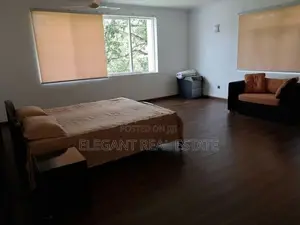 Commercial Property - Office Space for Rent in Rajagiriya (A6419)-RENT
