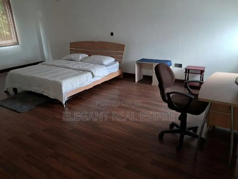 Commercial Property - Office Space for Rent in Rajagiriya (A6419)-RENT