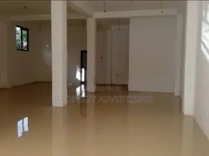 Commercial building for rent in Kadawatha main road