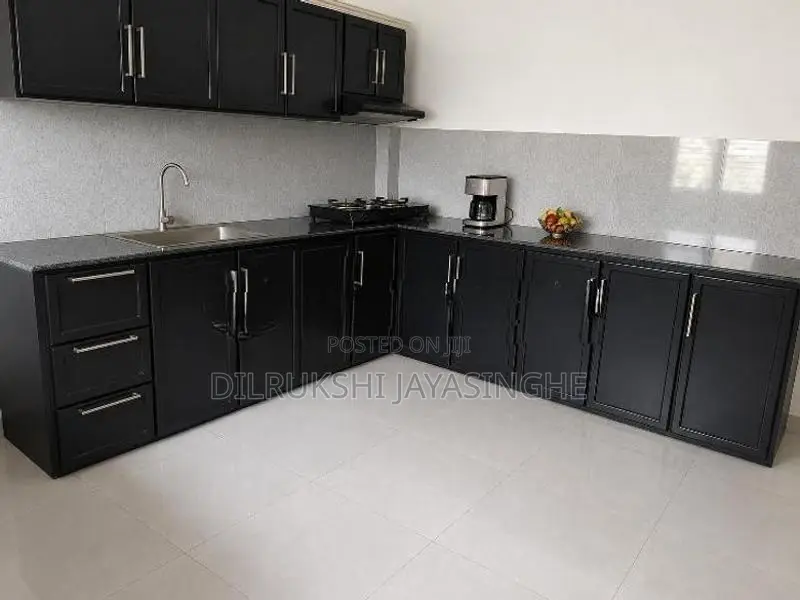 Modern House for Sale in Wattala